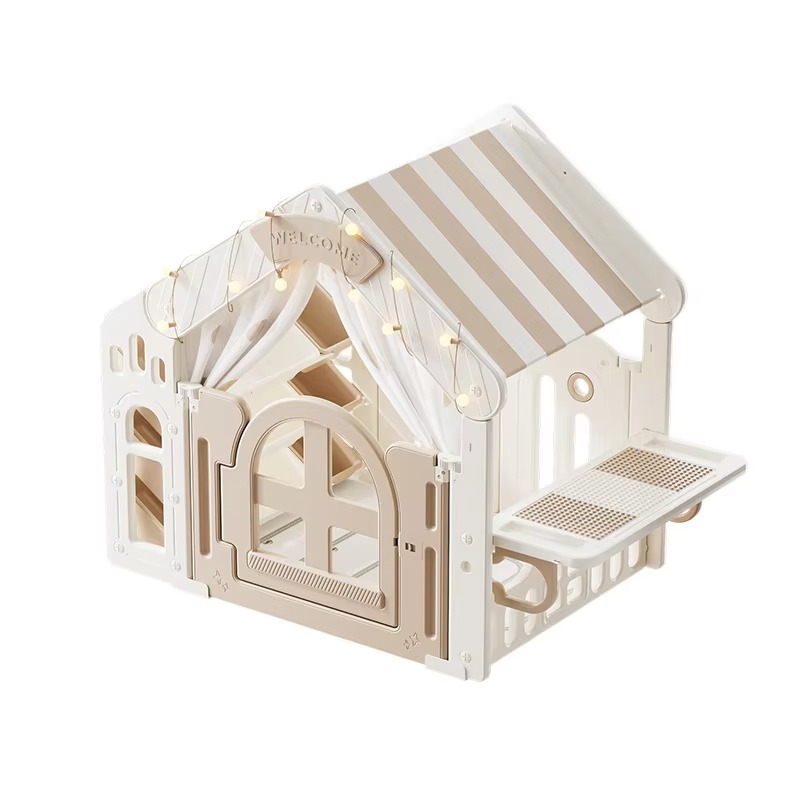 Modern Indoor/Outdoor Toddler  - Kids Outdoor Tent recensione e prezzo