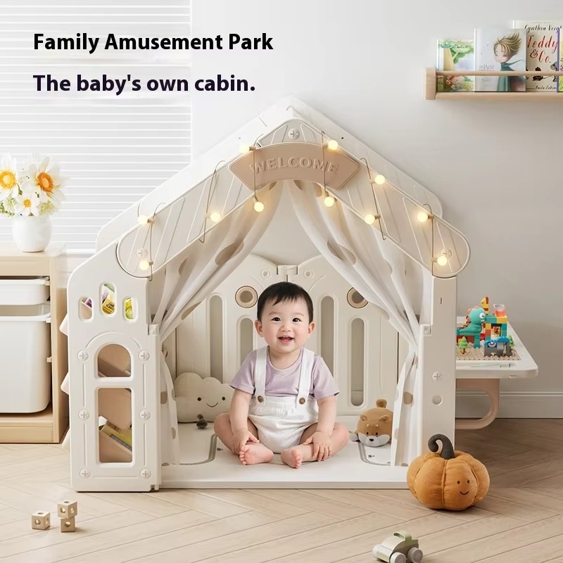 Modern Indoor/Outdoor Toddler  - Kids Outdoor Tent recensione e prezzo