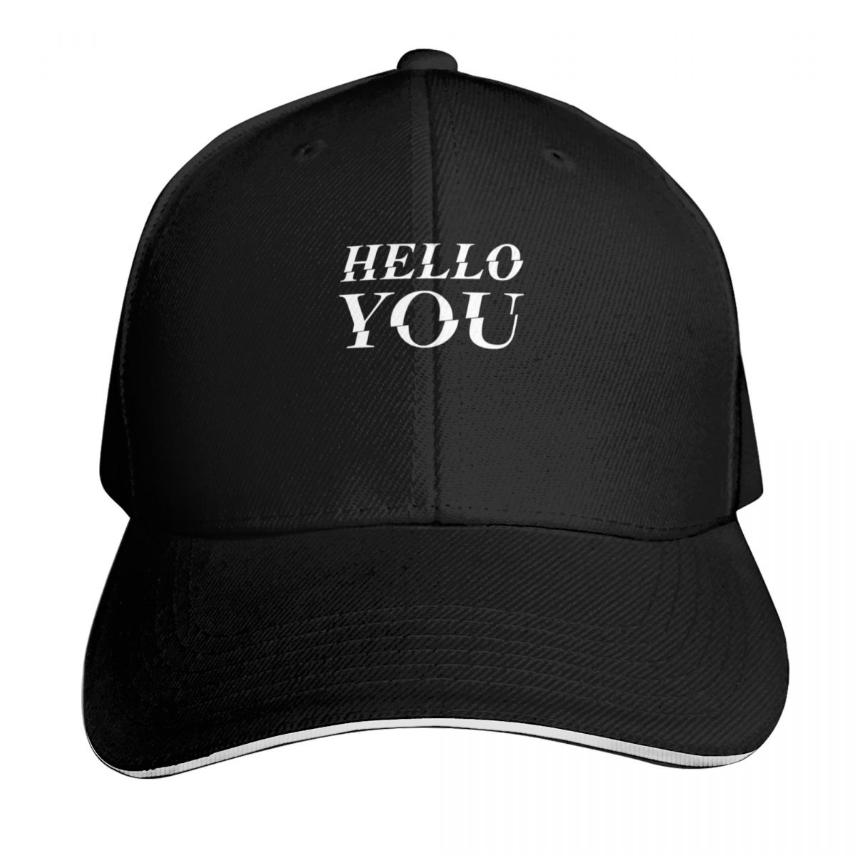Vintage You Quote Hello You Ph - Kids Outdoor Quotes recensione e prezzo