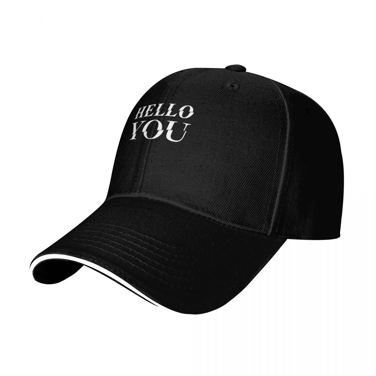 Vintage You Quote Hello You Ph - Kids Outdoor Quotes recensione e prezzo