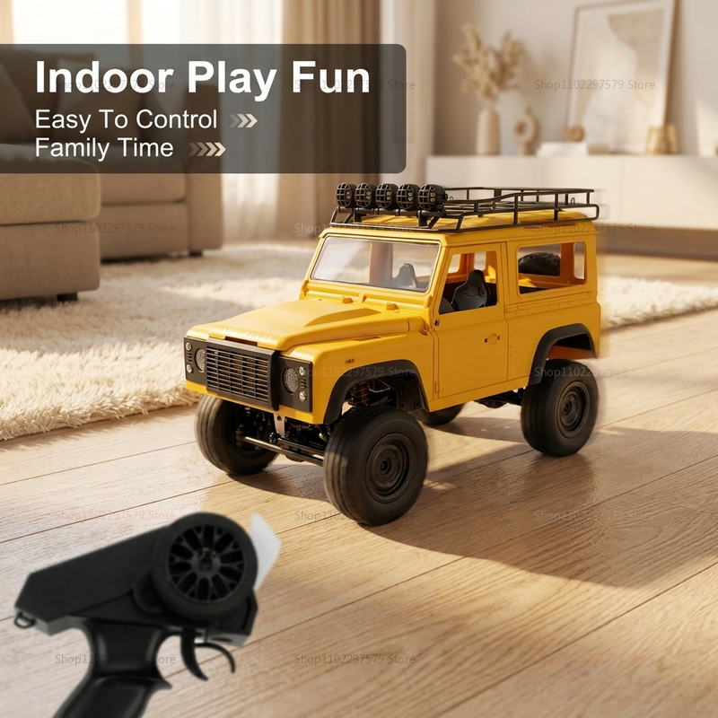 2026 Upgrade New MN99s MN98 Of - Kids Outdoor Dirt Toys recensione e prezzo