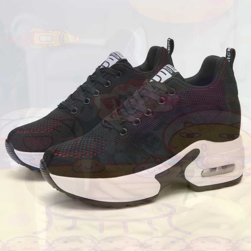 Red Size 36 Shoes Woman Tennis - Kids Outdoor Volleyball Shoes recensione e prezzo