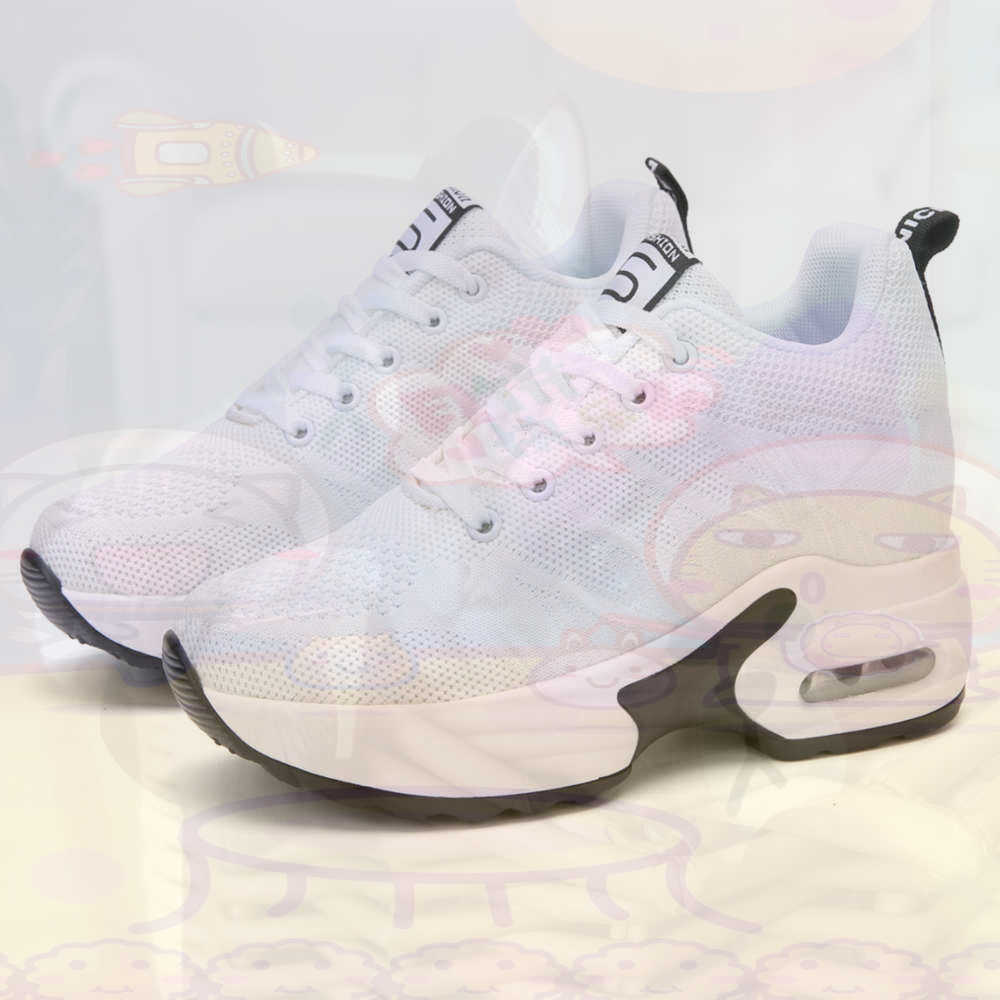 Red Size 36 Shoes Woman Tennis - Kids Outdoor Volleyball Shoes recensione e prezzo