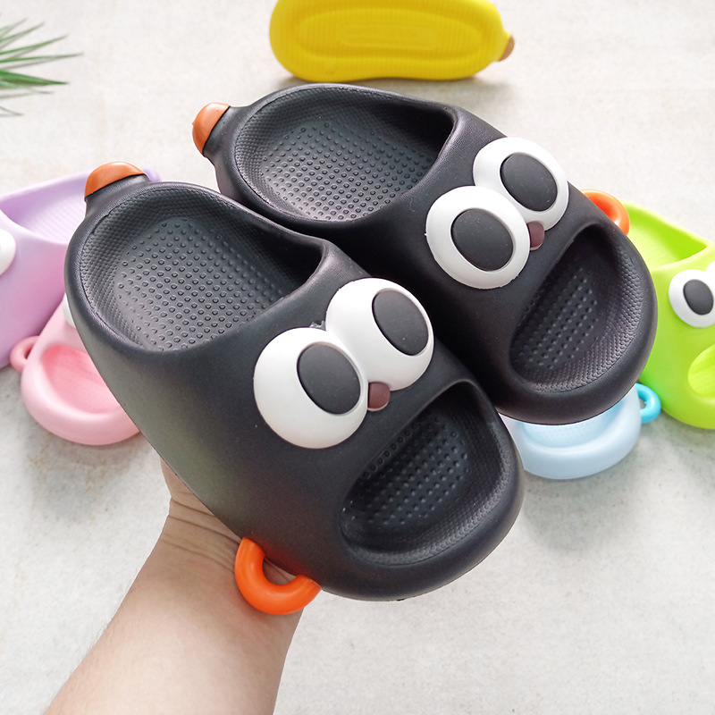 Summer Portable Outdoor Slippe - Kids Outdoor Obstacle Course recensione e prezzo