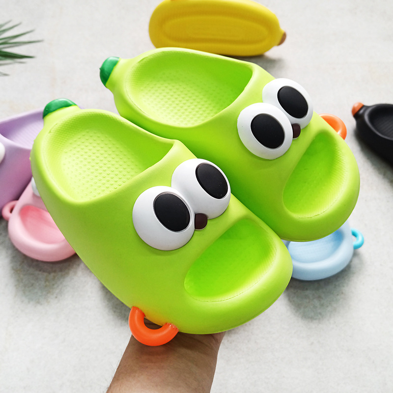 Summer Portable Outdoor Slippe - Kids Outdoor Obstacle Course recensione e prezzo