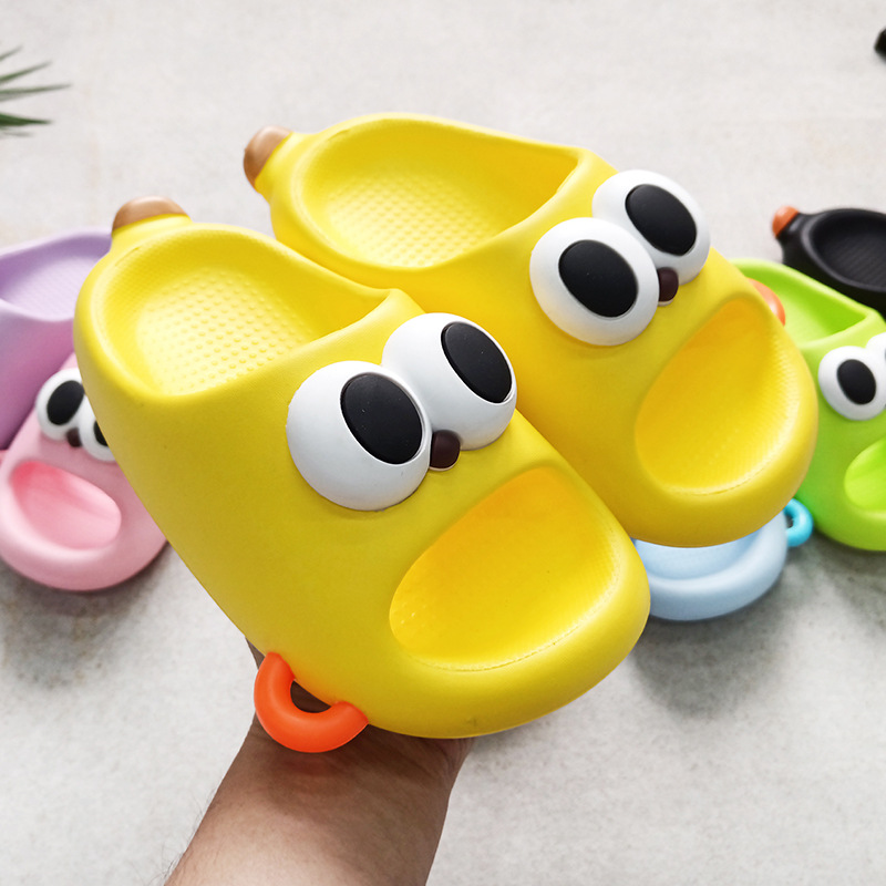 Summer Portable Outdoor Slippe - Kids Outdoor Obstacle Course recensione e prezzo
