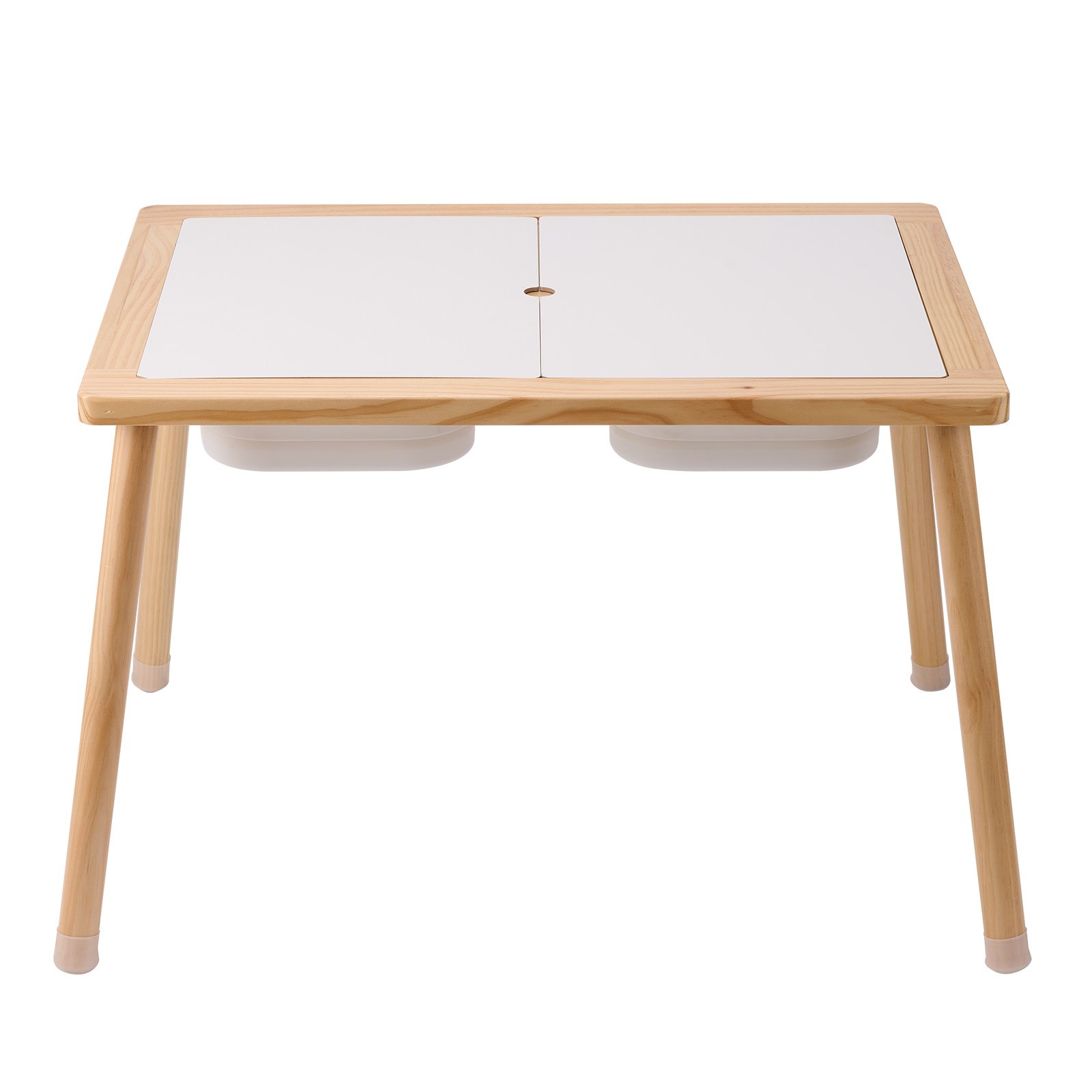 Sensory Table For Toddlers, Ki - Kids Outdoor Play recensione e prezzo