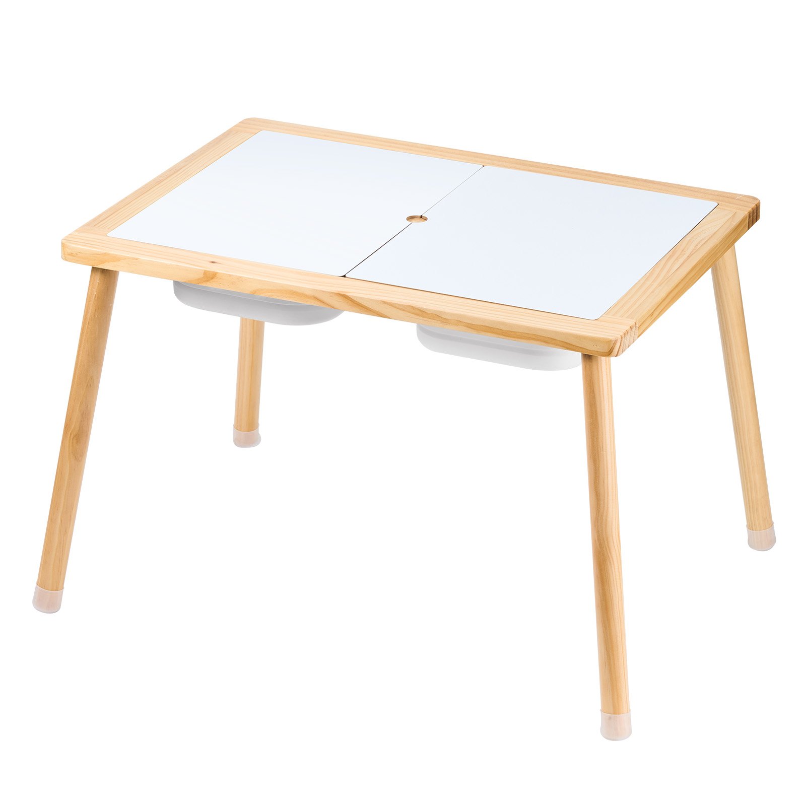 Sensory Table For Toddlers, Ki - Kids Outdoor Play recensione e prezzo