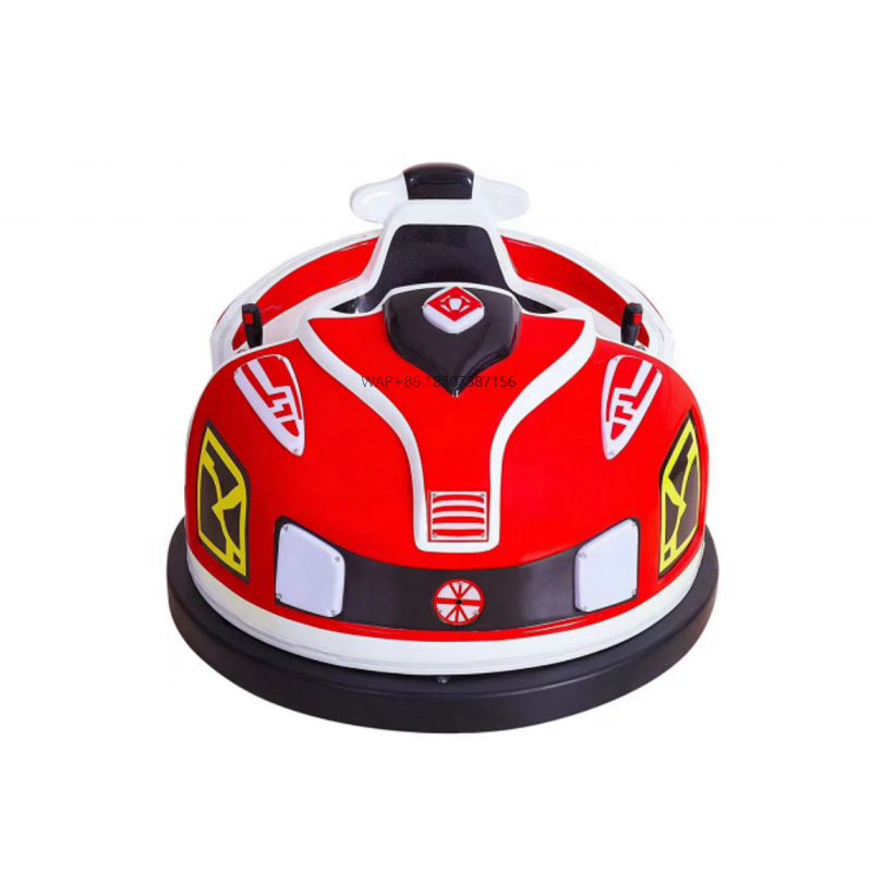 Factory Price Electric Fibergl - Kids Outdoor Adventure Park recensione e prezzo