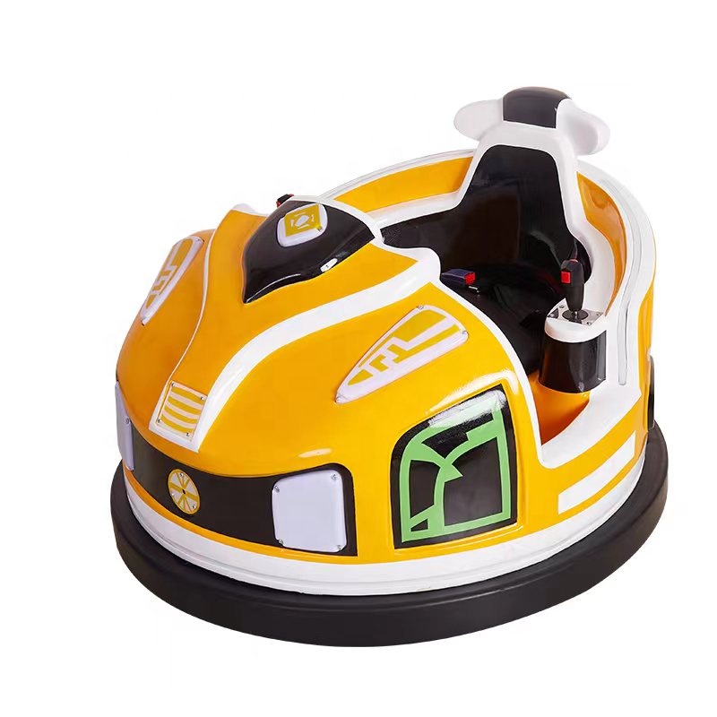 Factory Price Electric Fibergl - Kids Outdoor Adventure Park recensione e prezzo