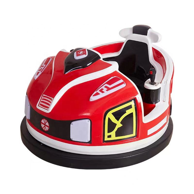 Factory Price Electric Fibergl - Kids Outdoor Adventure Park recensione e prezzo