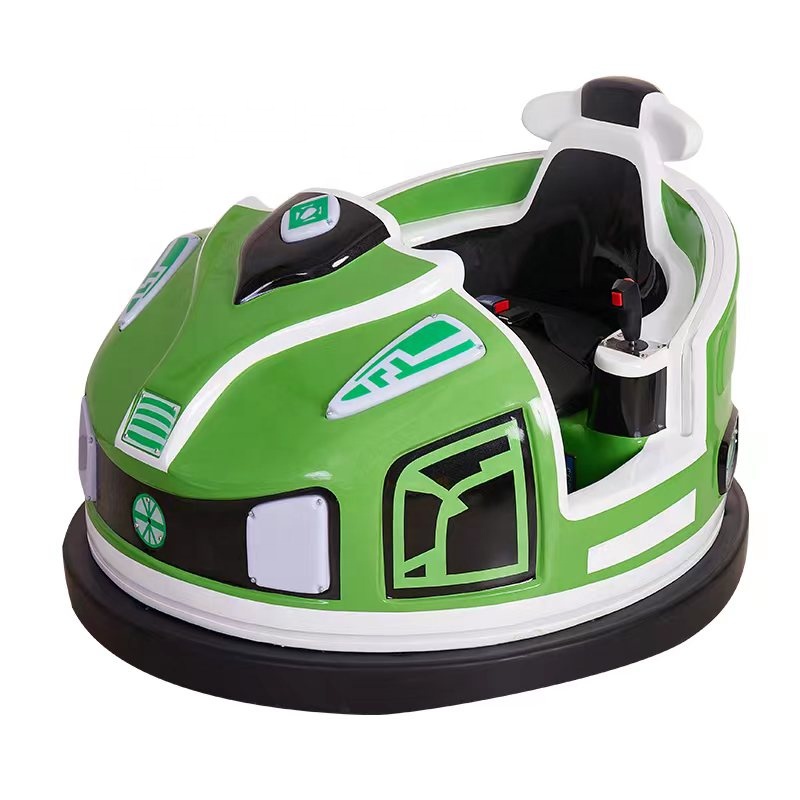 Factory Price Electric Fibergl - Kids Outdoor Adventure Park recensione e prezzo
