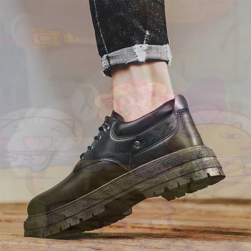 Dark Natural Leather Fashion T - Kids Outdoor Volleyball Shoes recensione e prezzo
