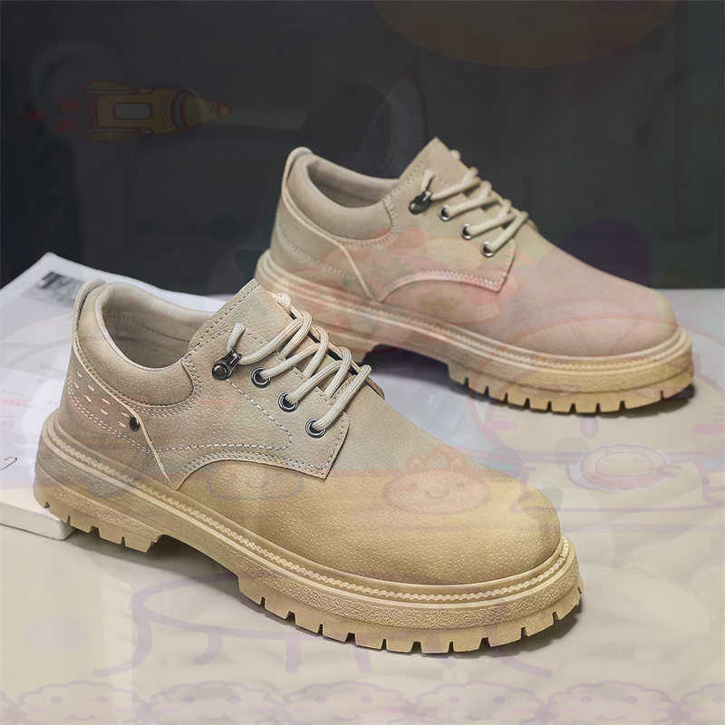 Dark Natural Leather Fashion T - Kids Outdoor Volleyball Shoes recensione e prezzo