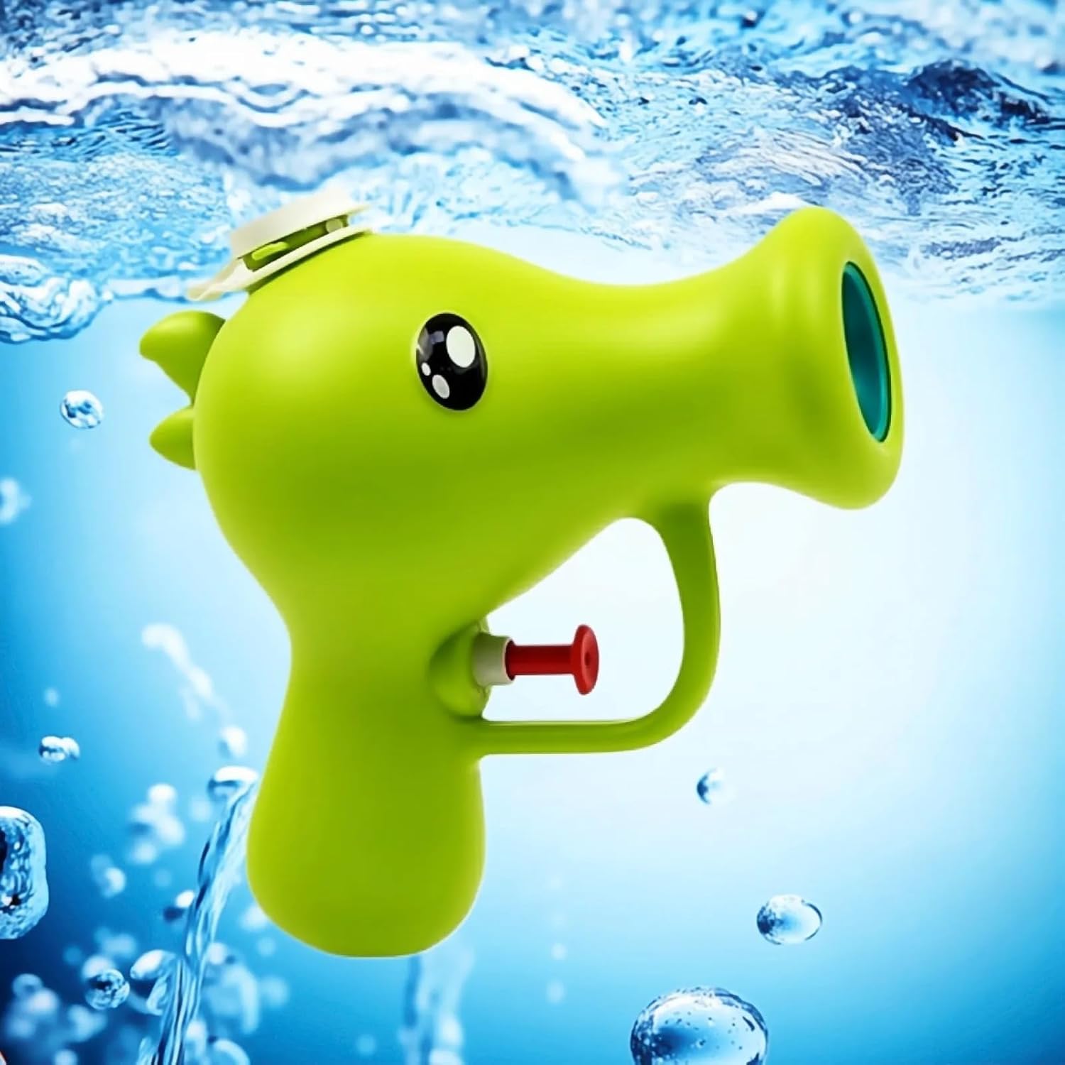 Toys Peashooter, Outdoor Toy f - Kids Outdoor Play recensione e prezzo