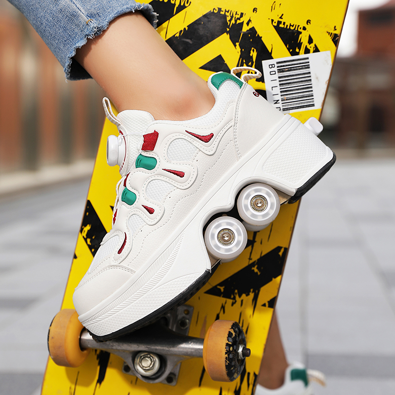 Children's big wheel walking s - Kids Outdoor Shoes recensione e prezzo