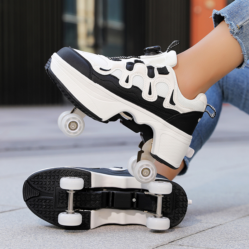 Children's big wheel walking s - Kids Outdoor Shoes recensione e prezzo