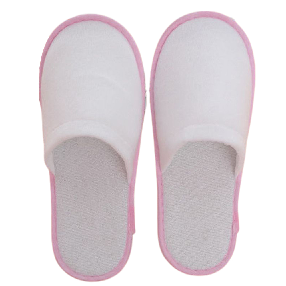 10Pair Lot Hotel Slippers Men  - Kids Outdoor Obstacle Course recensione e prezzo
