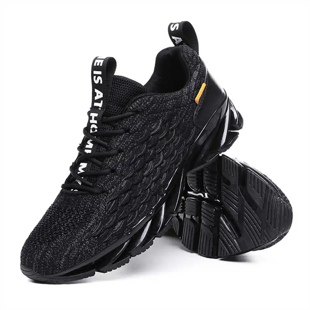 size 44 size 39 walking shoes  - Kids Outdoor Volleyball Shoes recensione e prezzo
