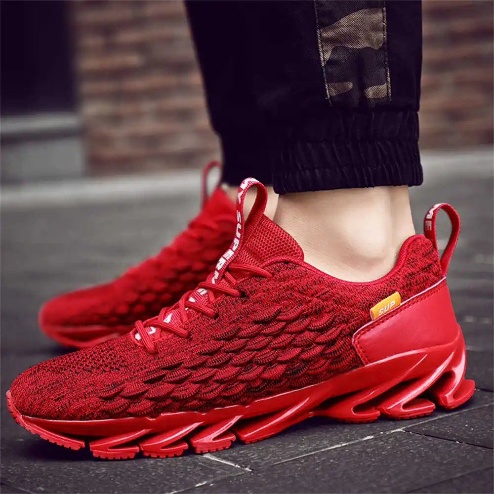 size 44 size 39 walking shoes  - Kids Outdoor Volleyball Shoes recensione e prezzo