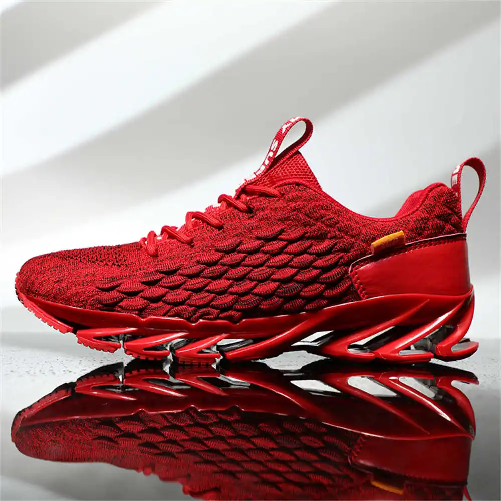size 44 size 39 walking shoes  - Kids Outdoor Volleyball Shoes recensione e prezzo