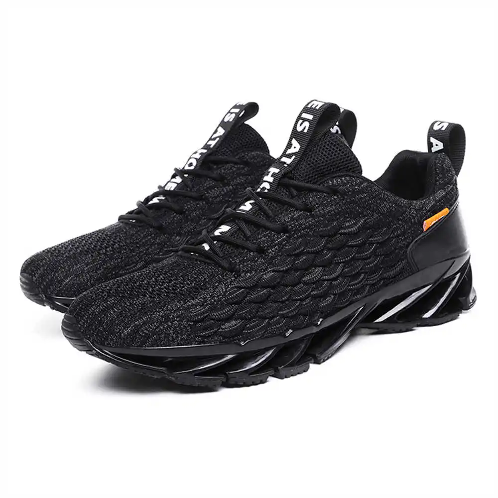 size 44 size 39 walking shoes  - Kids Outdoor Volleyball Shoes recensione e prezzo