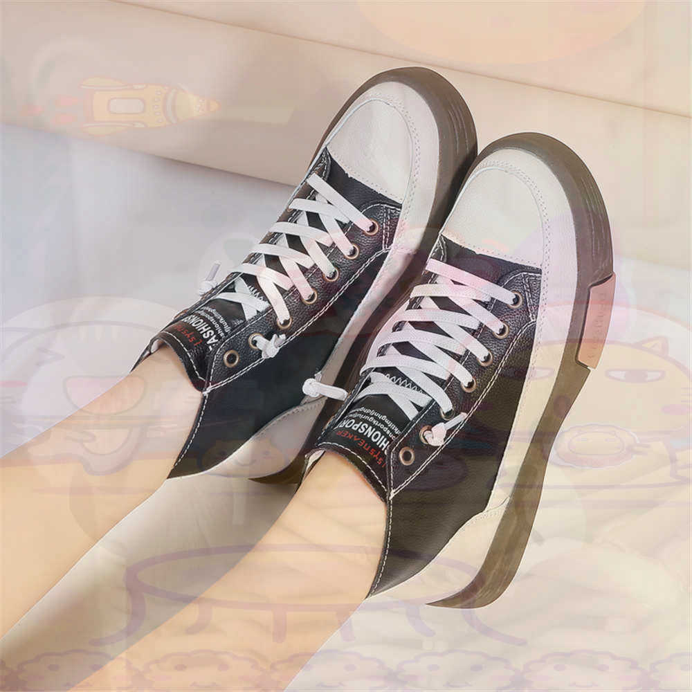 High Top Hi Cut Offers Skatebo - Kids Outdoor Volleyball Shoes recensione e prezzo