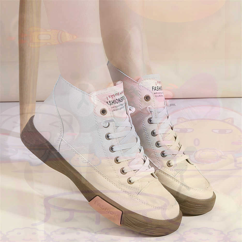 High Top Hi Cut Offers Skatebo - Kids Outdoor Volleyball Shoes recensione e prezzo