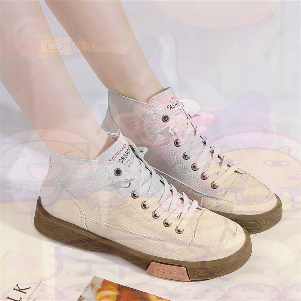 High Top Hi Cut Offers Skatebo - Kids Outdoor Volleyball Shoes recensione e prezzo