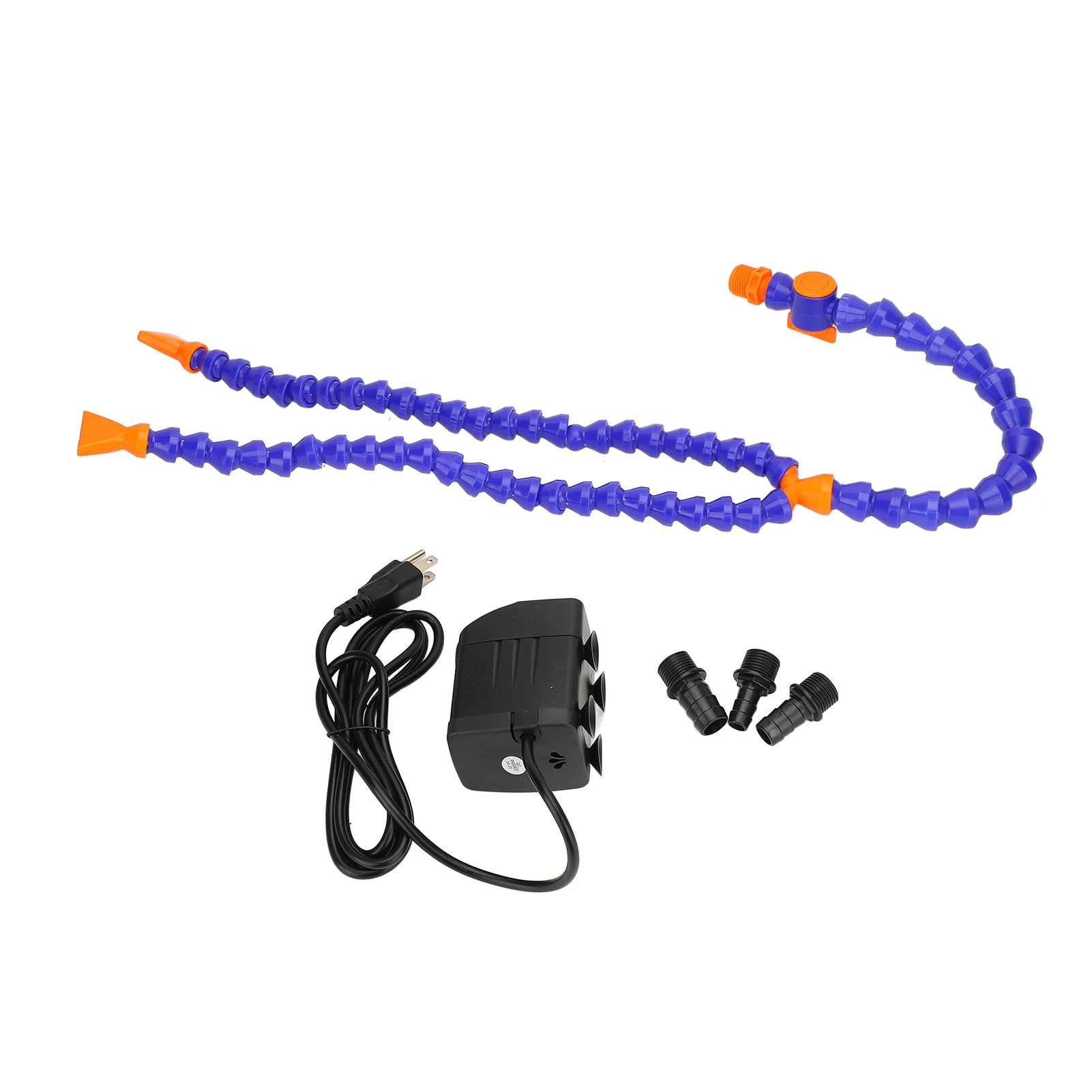 Two Way Water Table Pump for K - Kids Outdoor Water Table recensione e prezzo