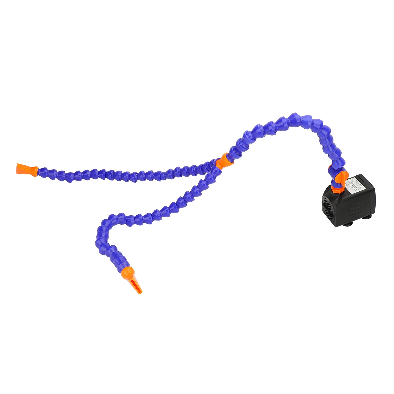 Two Way Water Table Pump for K - Kids Outdoor Water Table recensione e prezzo