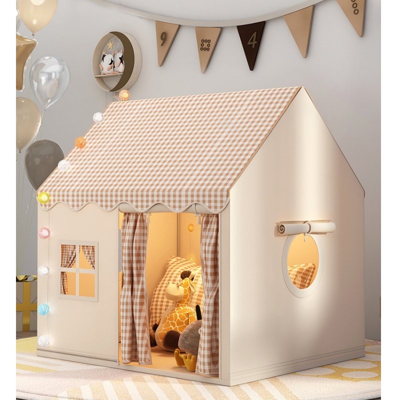 Kid Toys Tent Princess Castle  - Kids Outdoor Tent recensione e prezzo