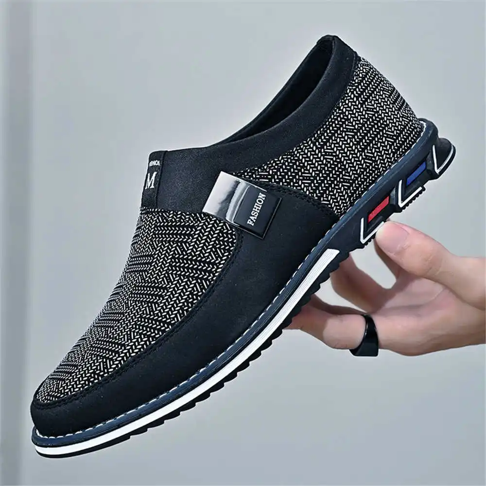 Dark Blue 44-45 Summer Shoes S - Kids Outdoor Volleyball Shoes recensione e prezzo
