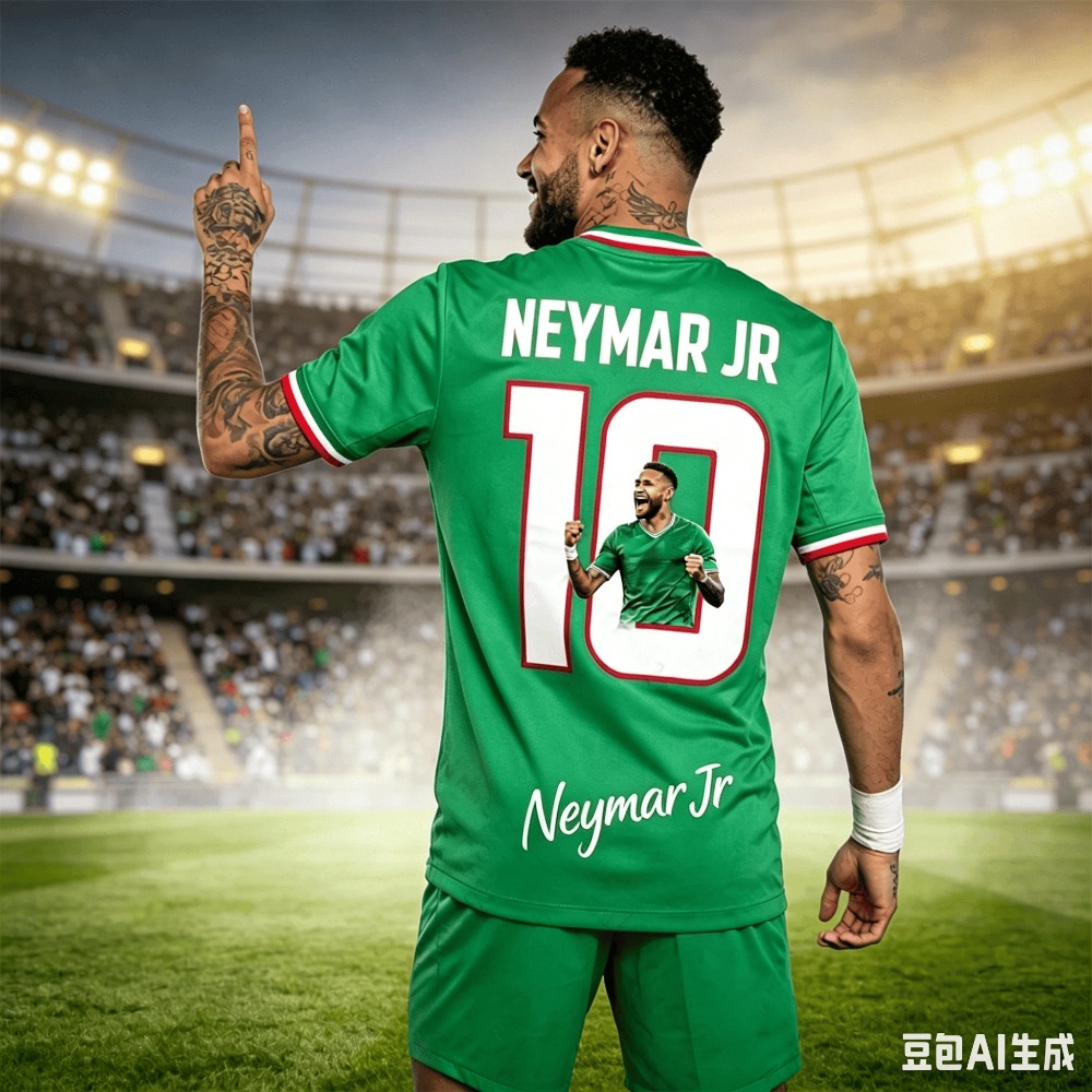 The Popular Neymar Summer 3D P - Kids Outdoor Wear recensione e prezzo