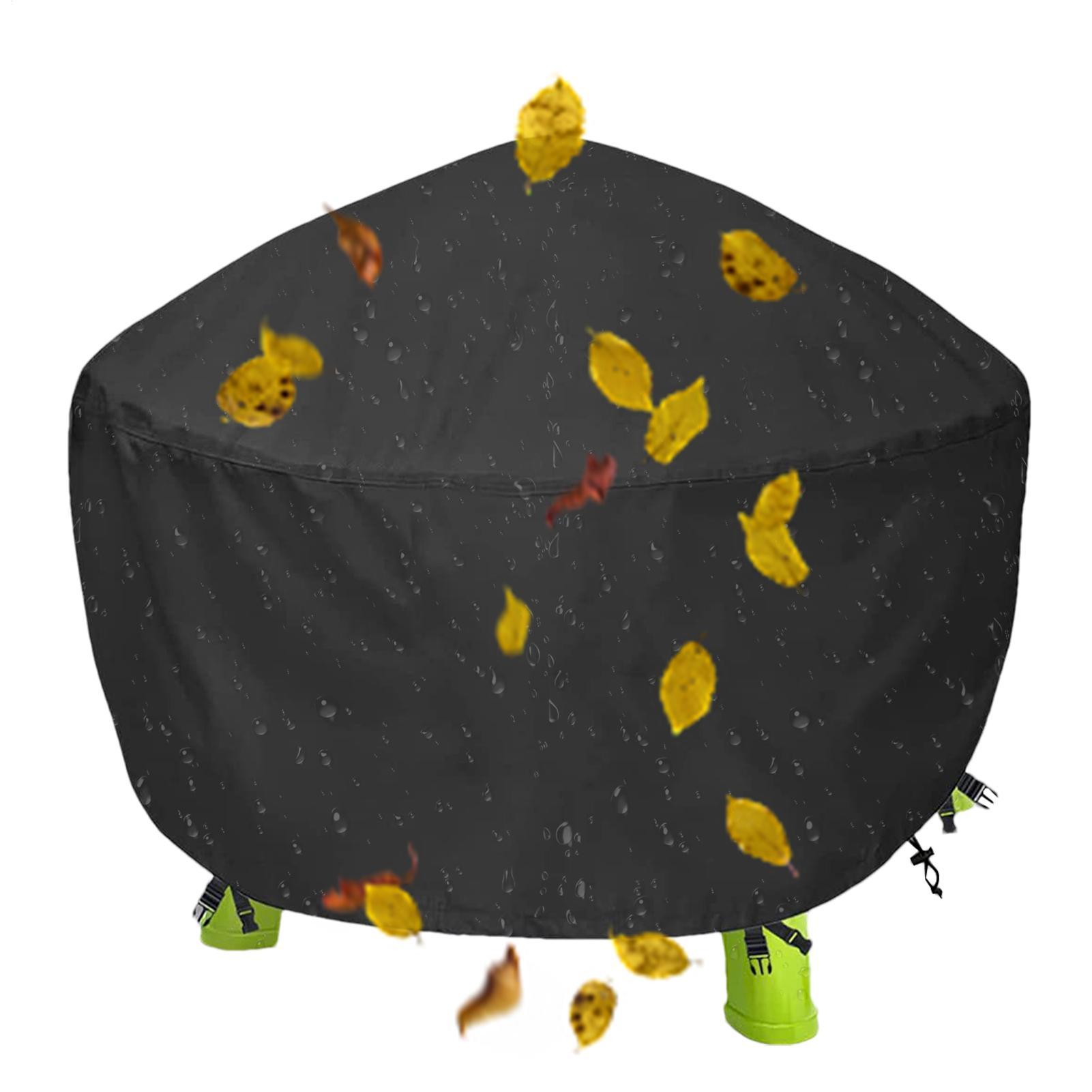 Kids Sand and Water Table Toys - Kids Outdoor Water Table recensione e prezzo