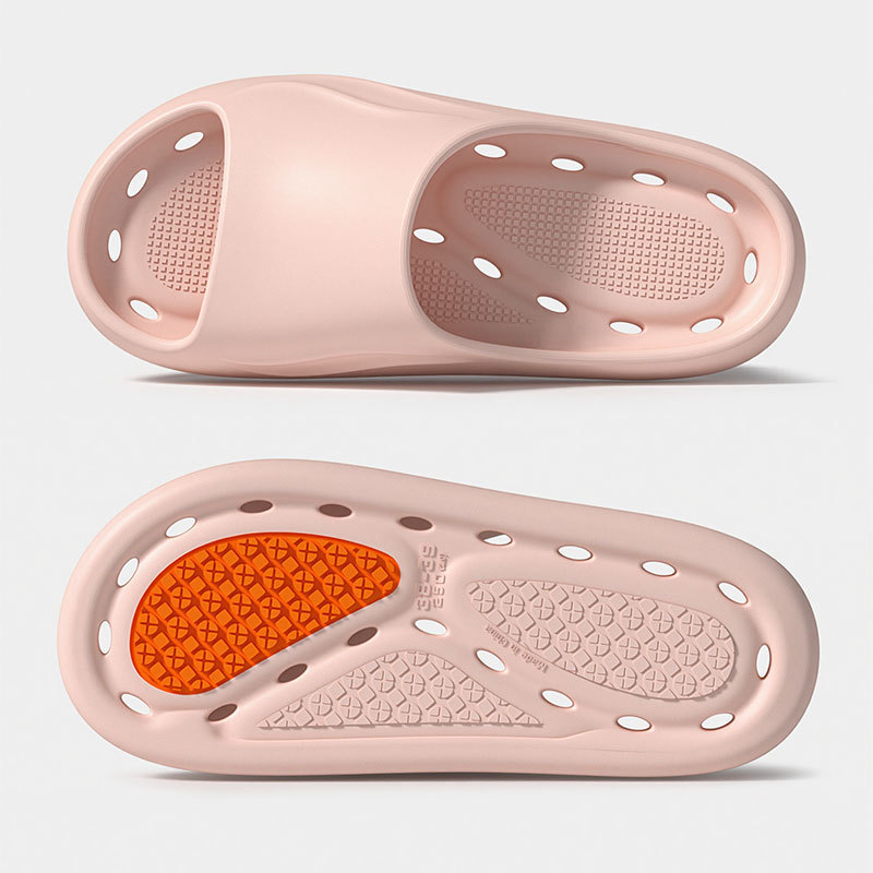 Y2K Men Leisure Slippers Women - Kids Outdoor Obstacle Course recensione e prezzo