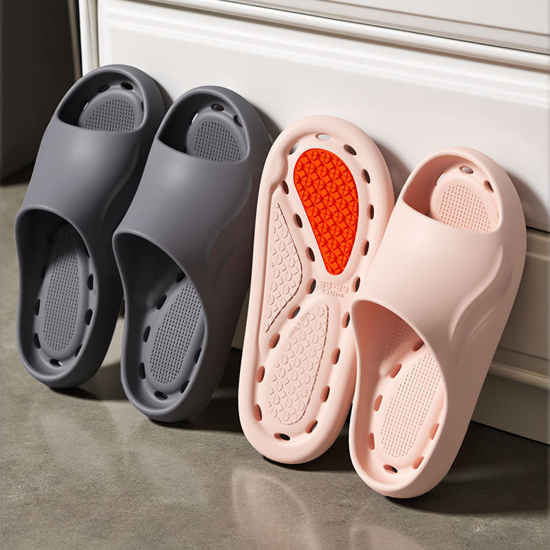 Y2K Men Leisure Slippers Women - Kids Outdoor Obstacle Course recensione e prezzo