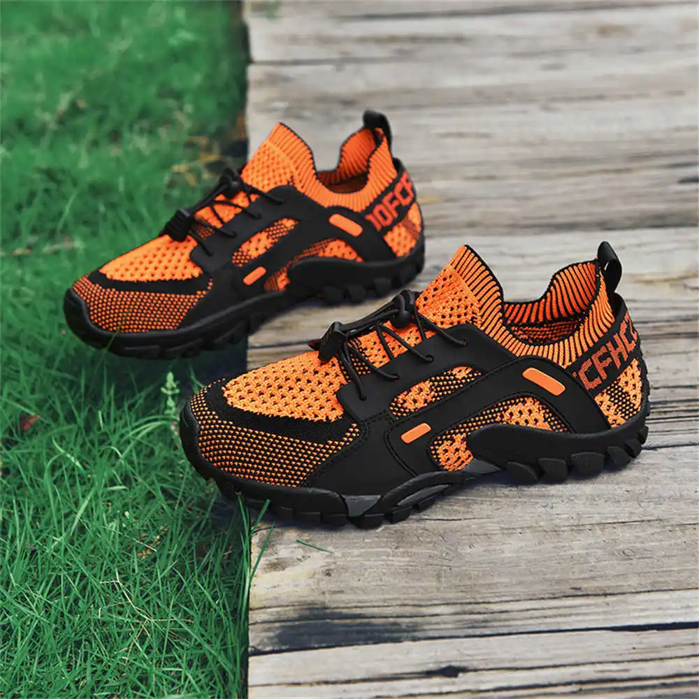 Size 43 Size 40 Men's Shoes 50 - Kids Outdoor Volleyball Shoes recensione e prezzo