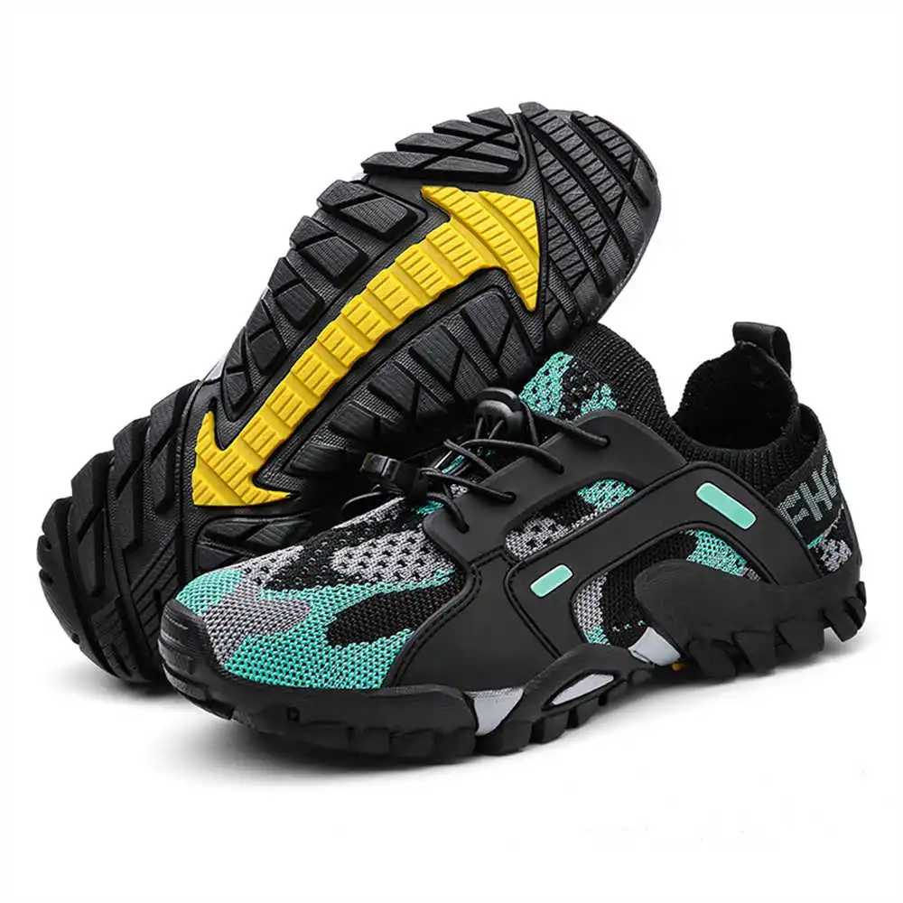 Size 43 Size 40 Men's Shoes 50 - Kids Outdoor Volleyball Shoes recensione e prezzo