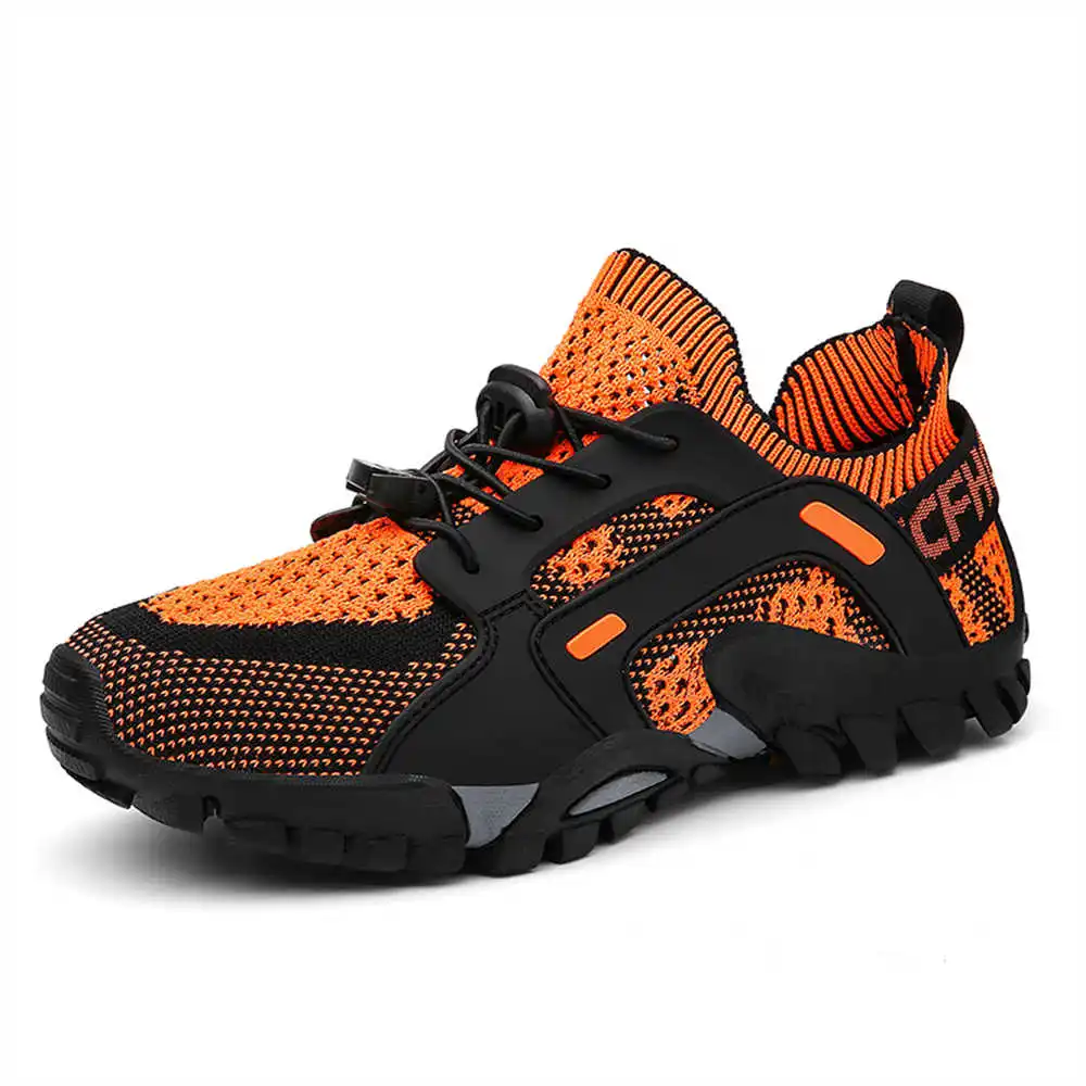 Size 43 Size 40 Men's Shoes 50 - Kids Outdoor Volleyball Shoes recensione e prezzo