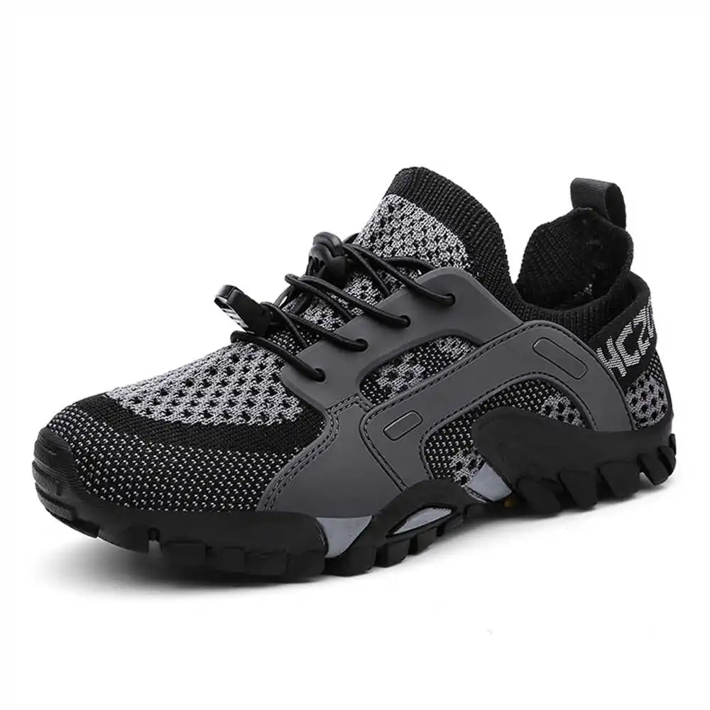 Size 43 Size 40 Men's Shoes 50 - Kids Outdoor Volleyball Shoes recensione e prezzo