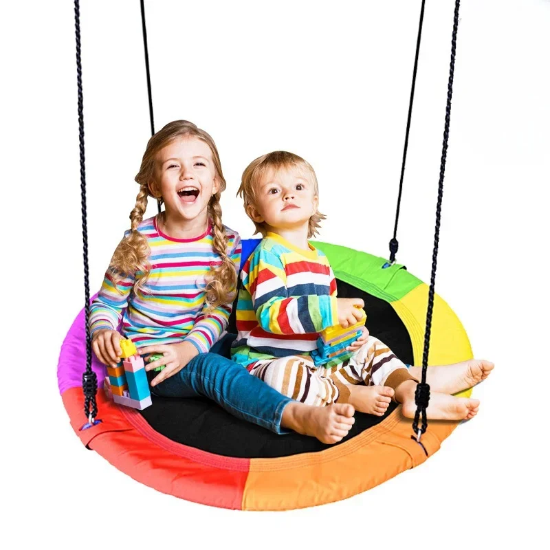 For Garden Hammock Indoor Susp - Kids Outdoor Hammock Swing recensione e prezzo
