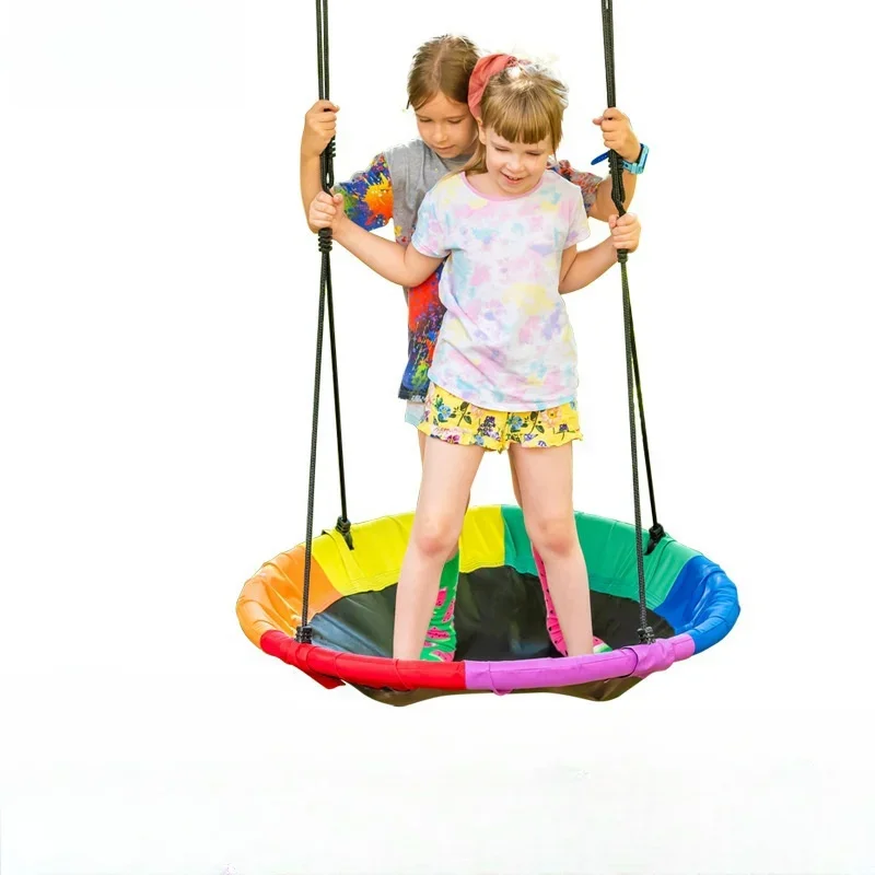 For Garden Hammock Indoor Susp - Kids Outdoor Hammock Swing recensione e prezzo