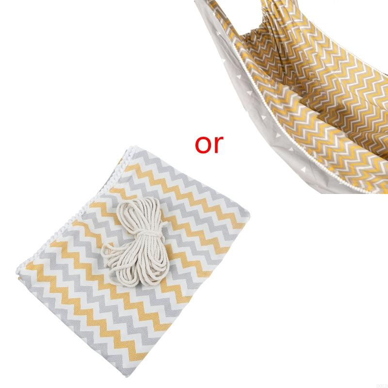 Children Hammock Swing Indoor  - Kids Outdoor Hammock Swing recensione e prezzo