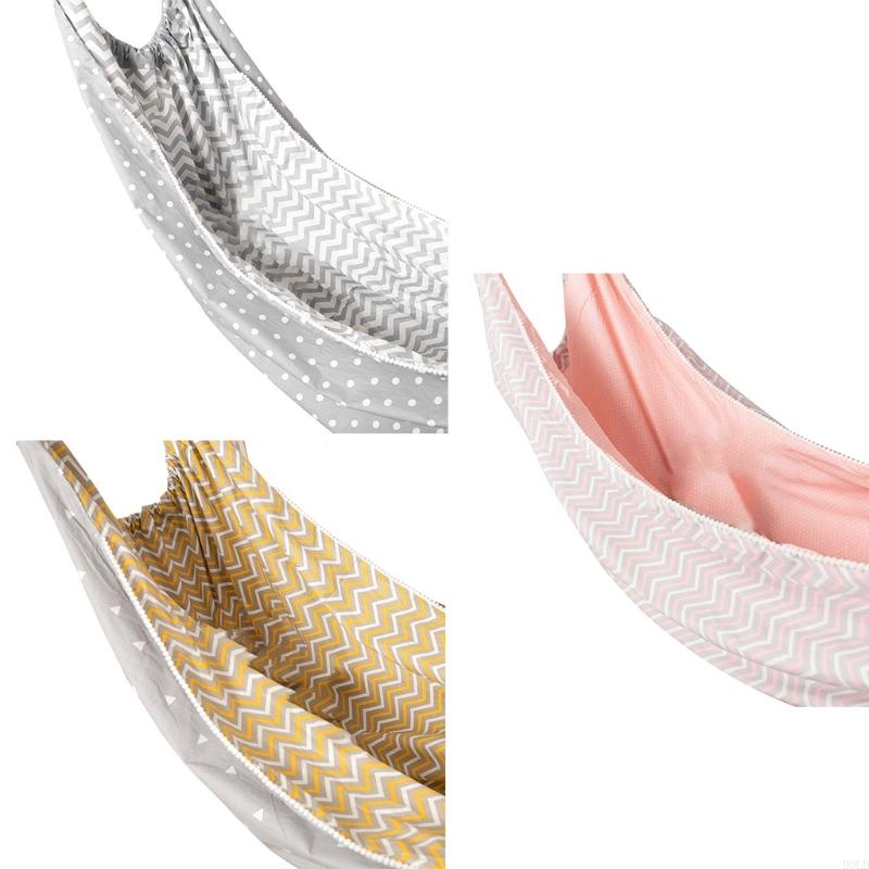 Children Hammock Swing Indoor  - Kids Outdoor Hammock Swing recensione e prezzo