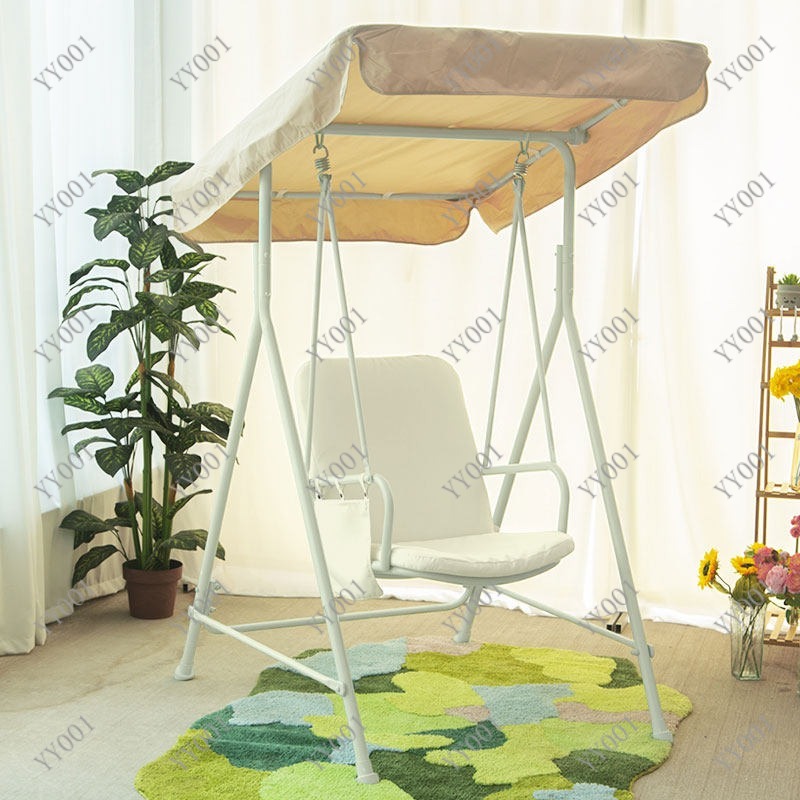 Outdoor Metal Swing Chair Indo - Kids Outdoor Hammock Swing recensione e prezzo