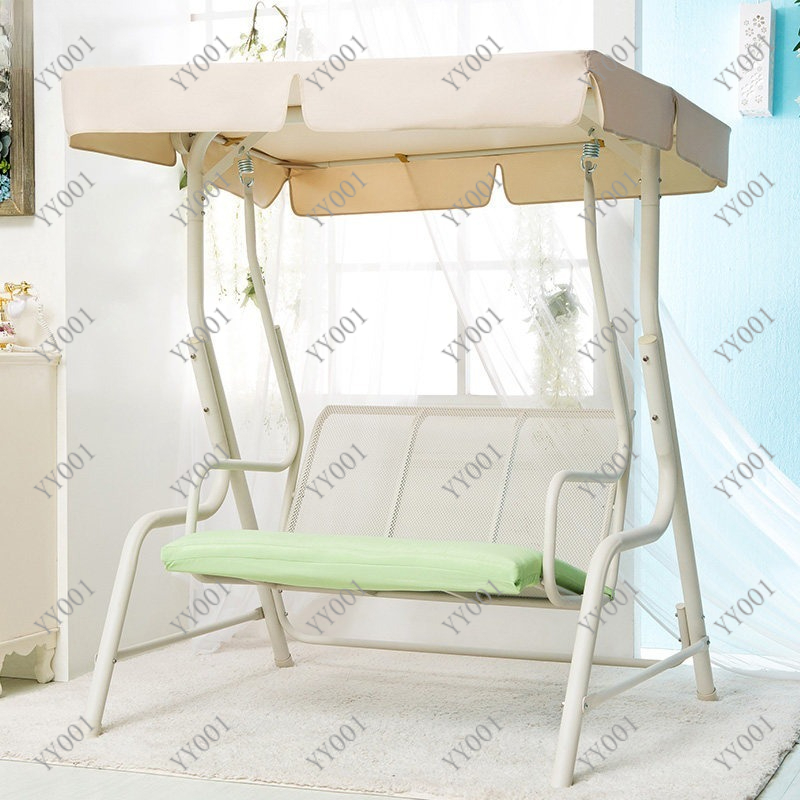 Outdoor Metal Swing Chair Indo - Kids Outdoor Hammock Swing recensione e prezzo