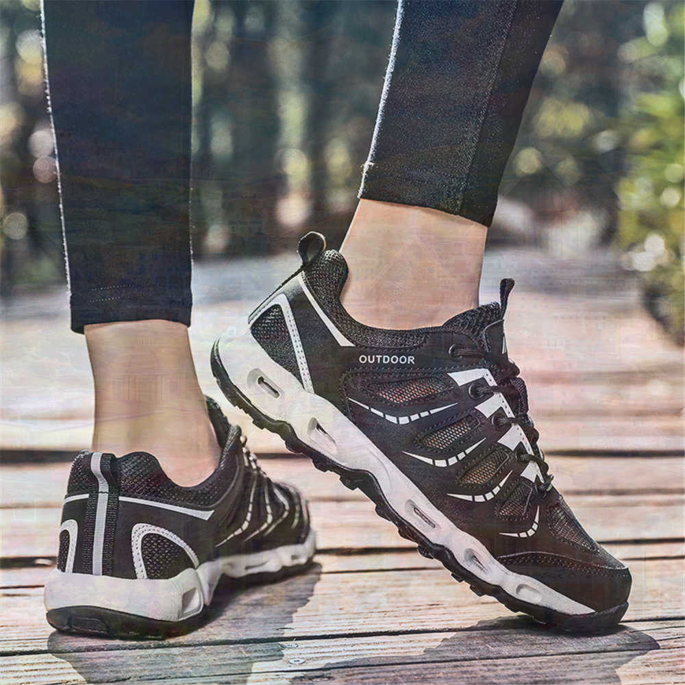 Sumer Round Tip Silver Sneaker - Kids Outdoor Volleyball Shoes recensione e prezzo