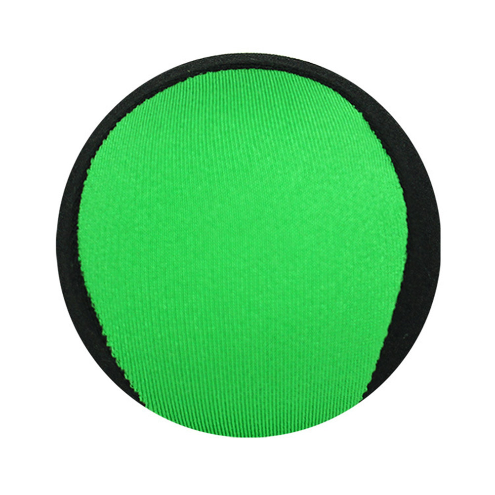 4Pcs 50Mm Premium Water Bouncy - Kids Outdoor Jumping recensione e prezzo