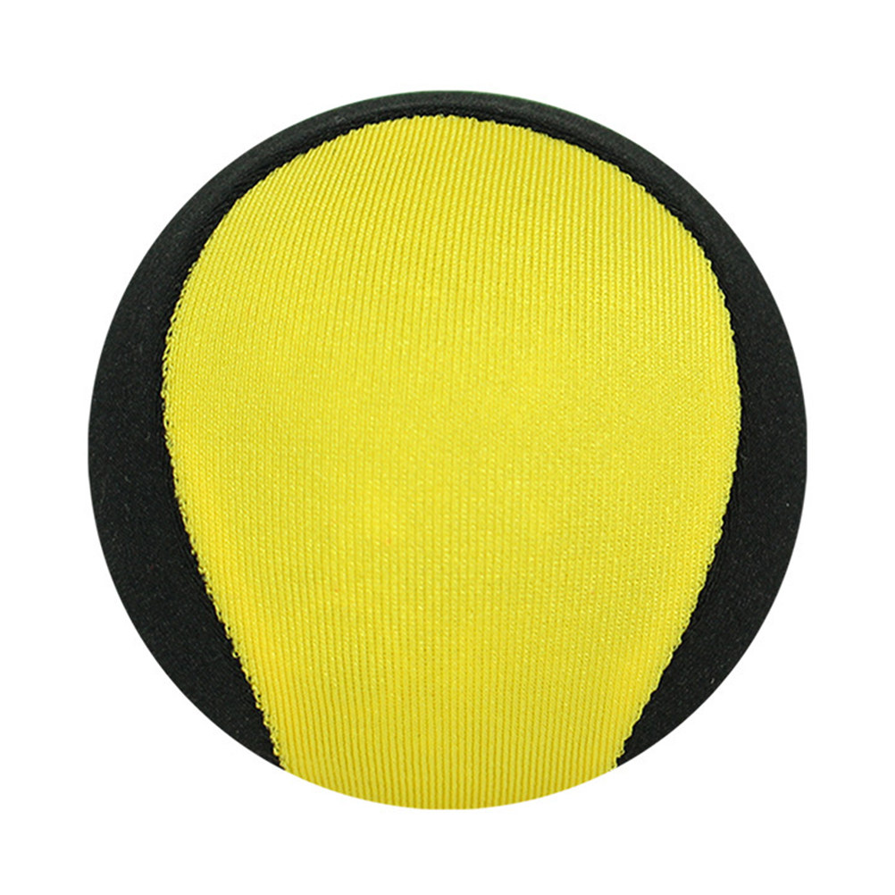 4Pcs 50Mm Premium Water Bouncy - Kids Outdoor Jumping recensione e prezzo